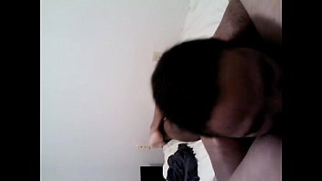 Preview 2 of Japanese Father Forex To Sex - eating ex gf sweet pussy
