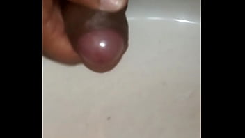 Preview 1 of Hot Sex Rabote - BBW girlfriend dildoed and fingered to orgasm on webcam