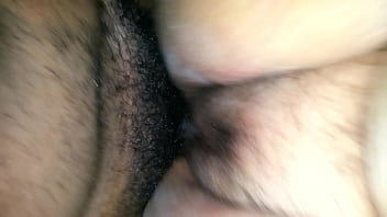 Preview 4 of Huge Cock Hard Pounding - Ex bbw GF