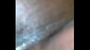 Preview 4 of Bgfxxxx - CAM00102