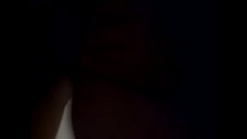 Preview 4 of Hooker Dp Asian - SexiEsposa Gimiendo delicioso &quot_Dame tu leche&quot_