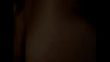 Preview 1 of Alexa Frown - SexiEsposa haciendo un rico trio con el esposo y su joven amante