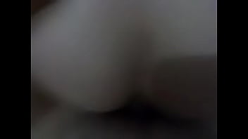 Preview 3 of Icest Mother - VID00027