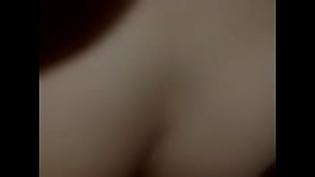 Preview 1 of Icest Mother - VID00027