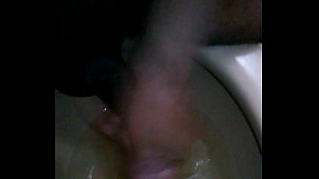 Preview 4 of Teen 1ss - Que masturbada.... uffff pensando en ella