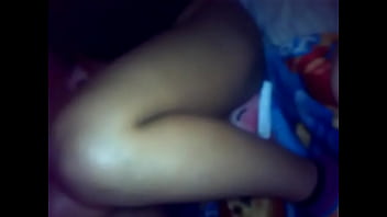 Preview 1 of Tulog Gay - WP 20131217 153744Z