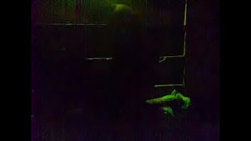 Preview 4 of Sauna Nude Dede Sikis - 09012014