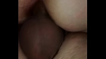Preview 3 of Ass Licking Slave Eat Shit