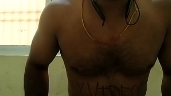 Preview 2 of Xxvido Donload - Verification video