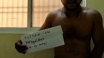 Preview 3 of Xxvido Donload - Verification video