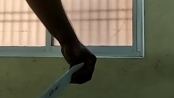 Preview 1 of Xxvido Donload - Verification video