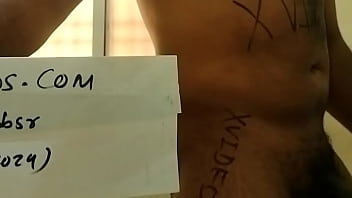 Preview 4 of Xxvido Donload - Verification video