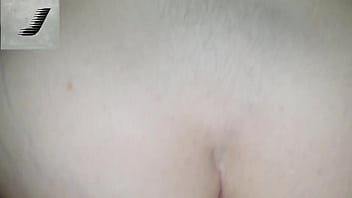Preview 4 of Ahhanal Sex Porn Girll 2