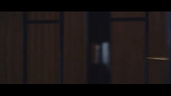 Preview 2 of Arb Xxxcom - LOONA yyxy - Love4eva