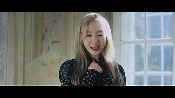 Preview 3 of Arb Xxxcom - LOONA yyxy - Love4eva