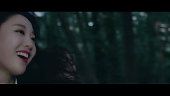 Preview 4 of Arb Xxxcom - LOONA yyxy - Love4eva