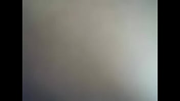 Preview 1 of New Xxhd - dp