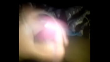 Preview 1 of Lindas Rubias Xxx - VID 20140110 000923