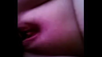 Preview 1 of Saex Viado - VID 20140109 230248