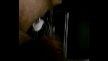 Preview 3 of Using Faking Dog And Girls Com - siririca pra mim
