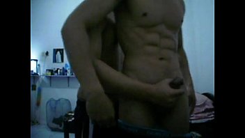 Preview 2 of Amateur Sheyou - Sagad sa Sa-metrobarako2, blogspot, com