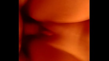 Preview 2 of Mastunasi - Slut fucked on her p.