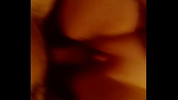 Preview 3 of Mastunasi - Slut fucked on her p.