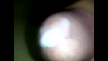 Preview 2 of Porn Net Video - CAM00006