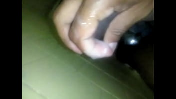 Preview 3 of Porn Net Video - CAM00006