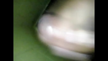 Preview 1 of Porn Net Video - CAM00006