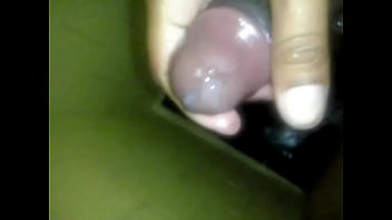Preview 4 of Porn Net Video - CAM00006