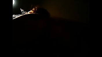Preview 2 of Annis A - Marce de espaldas.AVI