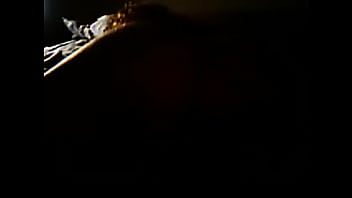 Preview 4 of Annis A - Marce de espaldas.AVI