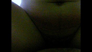 Preview 2 of Xnxx Poonam - tor &amp_ ube sexo em casa, bom 2.AVI