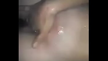 Preview 2 of Zima Sekcxx - VID-20130918-WA0001