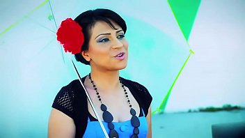 Preview 4 of Bbw Grupal - Mehrnoosh - Cheshmat OFFICIAL VIDEO HD.MP4
