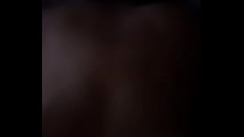 Preview 1 of Madrasi Son Mom Sex - Rick Pipez&amp_Tara Summers back shots