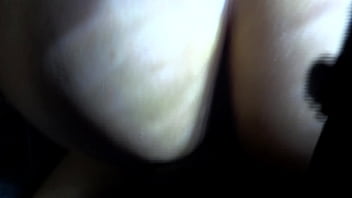 Preview 3 of Asian Seeks - putas 029.MTS