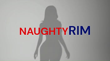Preview 1 of Normal Fuck Video - Gawr Gura is a waifu goddess