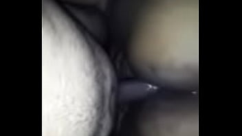 Preview 1 of Fox With Horse - big booty