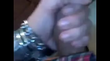 Preview 3 of Gayoil Orgy - Jerking Off