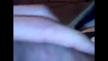 Preview 4 of Gayoil Orgy - Jerking Off