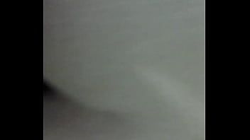 Preview 2 of Rare Video Big Booty Mom - Novinha de quatro de quatro de quatro