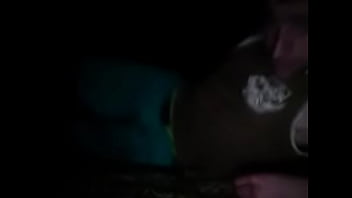 Preview 2 of 20 Minutues Hot Brazzer - Capture 1 (09.01.2014 19-57)