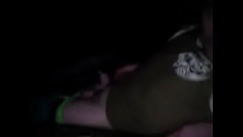 Preview 4 of 20 Minutues Hot Brazzer - Capture 1 (09.01.2014 19-57)