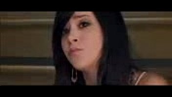 Preview 3 of Bigode Toy3 - B-e-a-utiful- Megan Nicole (Original Song)