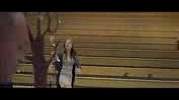 Preview 1 of Bigode Toy3 - B-e-a-utiful- Megan Nicole (Original Song)