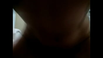 Preview 2 of Xnxx Hindi Sex Adio - Novinha sentando