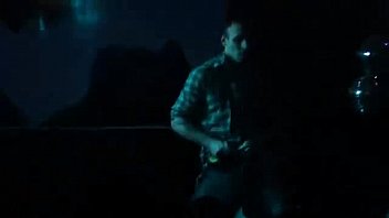 Preview 2 of Brother Fucked Sistrr - Gogo Thiago Faria