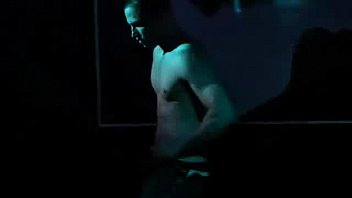 Preview 3 of Brother Fucked Sistrr - Gogo Thiago Faria